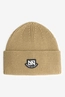 NIK&NIK OLIVIA SKI BEANIE