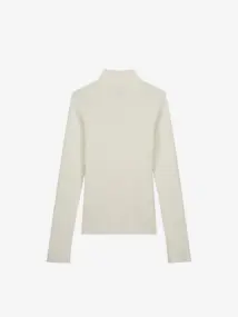 NIK&amp;NIK OLWYN KNITTED PULLY