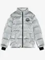NIK&amp;NIK OLWYN SKI JACKET