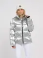 NIK&amp;NIK OLWYN SKI JACKET