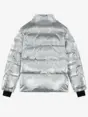 NIK&amp;NIK OLWYN SKI JACKET