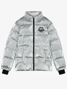 NIK&amp;NIK OLWYN SKI JACKET