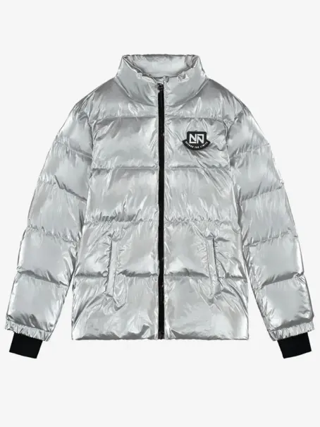 NIK&amp;NIK OLWYN SKI JACKET