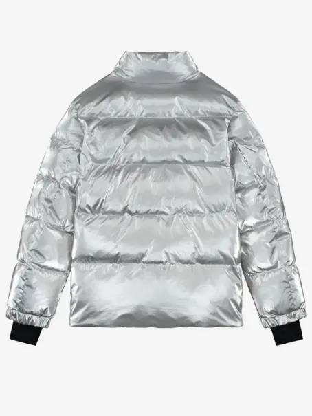 NIK&amp;NIK OLWYN SKI JACKET