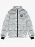 NIK&NIK OLWYN SKI JACKET