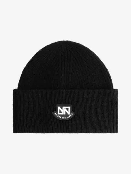 NIK&amp;NIK OPHELIA BEANIE