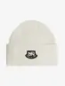 NIK&NIK OPHELIA BEANIE
