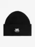 NIK&NIK OPHELIA BEANIE