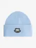 NIK&NIK OPHELIA BEANIE