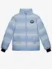 NIK&amp;NIK OPHELIA SKI JACKET