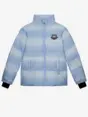 NIK&amp;NIK OPHELIA SKI JACKET