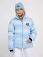 NIK&amp;NIK OPHELIA SKI JACKET