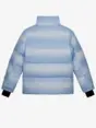 NIK&amp;NIK OPHELIA SKI JACKET