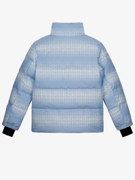 NIK&amp;NIK OPHELIA SKI JACKET