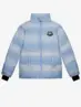 NIK&NIK OPHELIA SKI JACKET