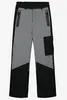 NIK&amp;NIK OTIS SKI PANTS