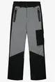 NIK&amp;NIK OTIS SKI PANTS