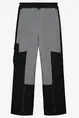 NIK&amp;NIK OTIS SKI PANTS