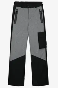 NIK&amp;NIK OTIS SKI PANTS