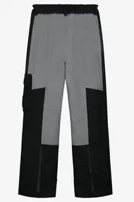 NIK&amp;NIK OTIS SKI PANTS