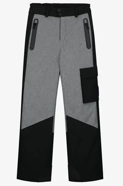 NIK&amp;NIK OTIS SKI PANTS