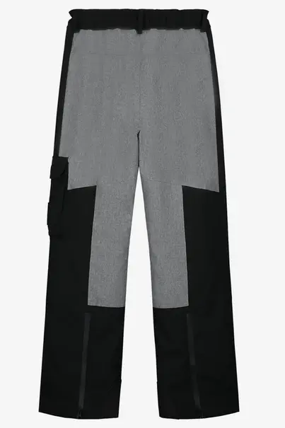 NIK&amp;NIK OTIS SKI PANTS
