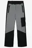 NIK&NIK OTIS SKI PANTS