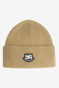 NIK&NIK OLIVIA SKI BEANIE