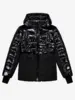 NIK&NIK OLSEN SKI JACKET