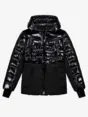 NIK&NIK OLSEN SKI JACKET