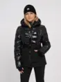 NIK&NIK OLSEN SKI JACKET