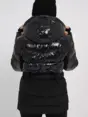 NIK&NIK OLSEN SKI JACKET