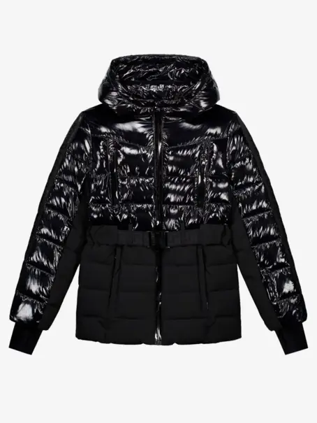 NIK&NIK OLSEN SKI JACKET