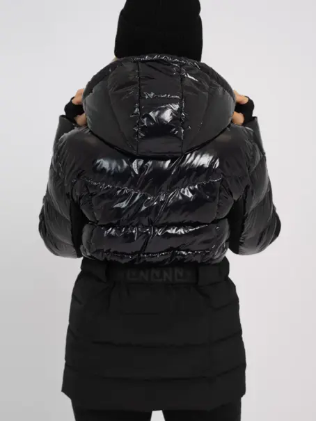 NIK&NIK OLSEN SKI JACKET