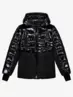 NIK&NIK OLSEN SKI JACKET