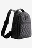 NIKKIE GABBS SKI BACKPACK