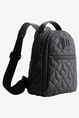 NIKKIE GABBS SKI BACKPACK