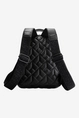 NIKKIE GABBS SKI BACKPACK