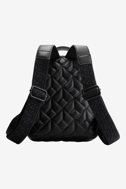 NIKKIE GABBS SKI BACKPACK