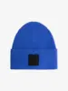 NIKKIE GABIN SKI BEANIE