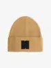 NIKKIE GABIN SKI BEANIE