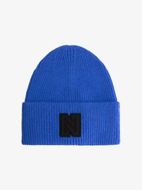NIKKIE GABIN SKI BEANIE