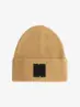 NIKKIE GABIN SKI BEANIE