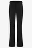 NIKKIE GAGA STRAIGHT SKI PANTS