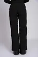 NIKKIE GAGA STRAIGHT SKI PANTS
