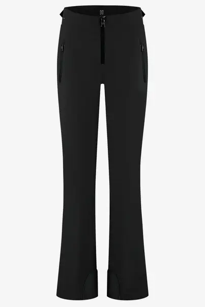 NIKKIE GAGA STRAIGHT SKI PANTS