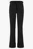 NIKKIE GAGA STRAIGHT SKI PANTS