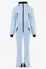 NIKKIE GEMMA SKI JUMPSUIT