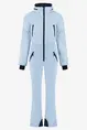 NIKKIE GEMMA SKI JUMPSUIT