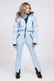 NIKKIE GEMMA SKI JUMPSUIT
